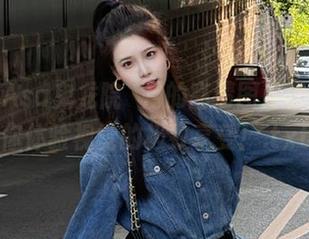 Tiny Asa鬼龙院皐月的高清图库盛宴，带你体验视觉的极致享受！.txt